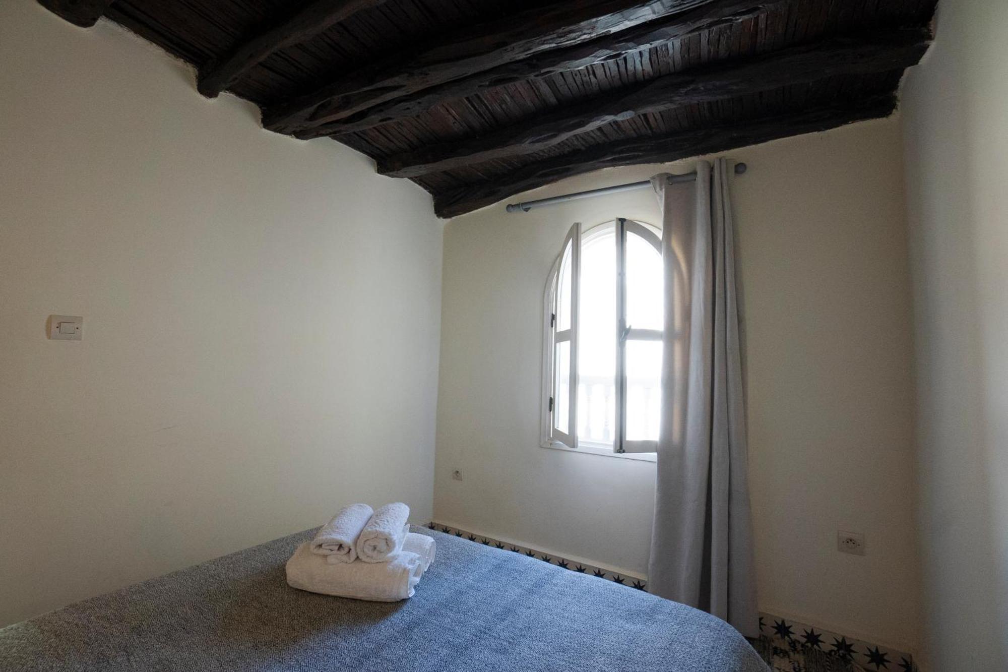 אסאוירה Riad Dar Nor מראה חיצוני תמונה